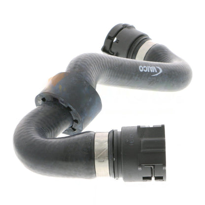 VAICO Engine Coolant Hose V20-1672