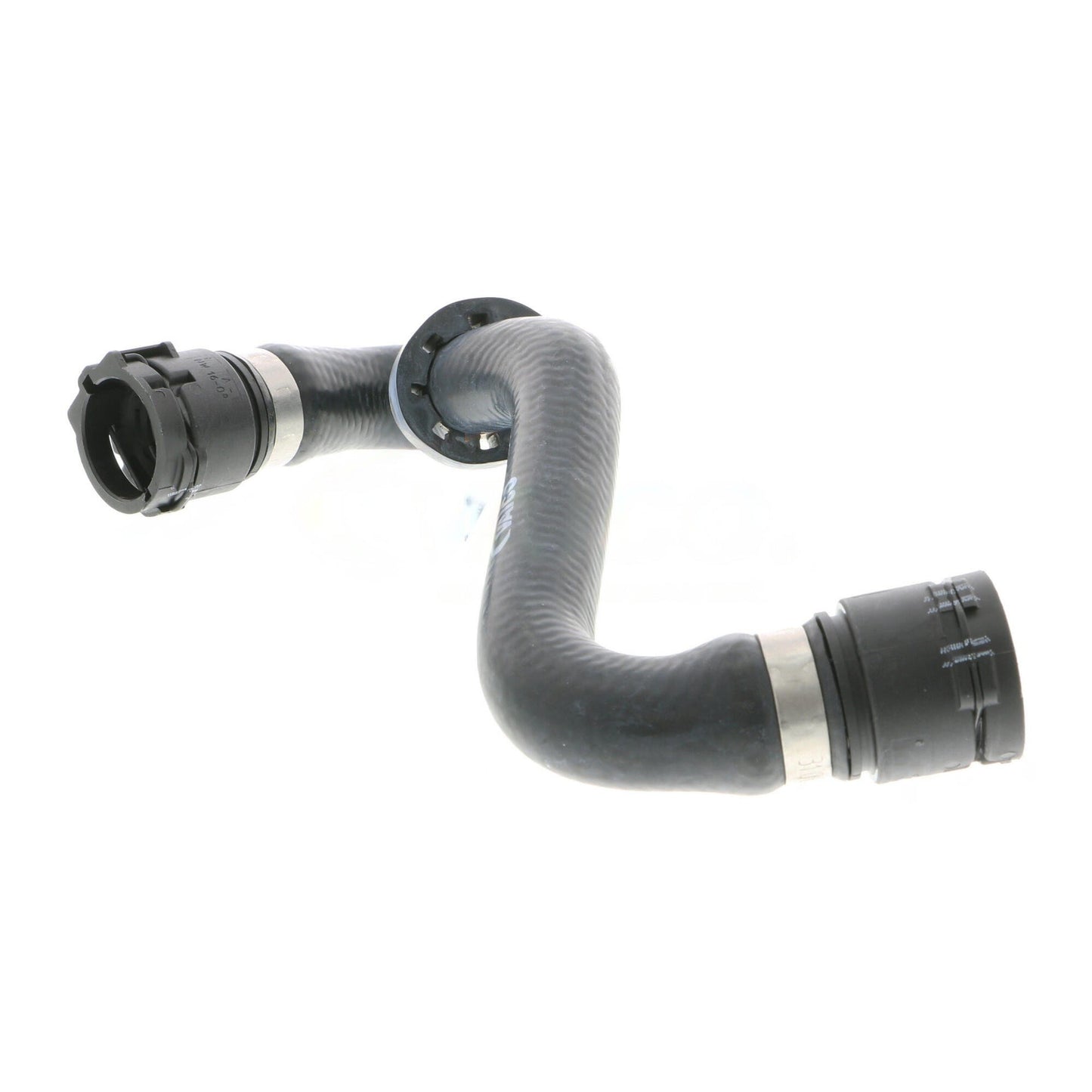 VAICO Engine Coolant Hose V20-1672