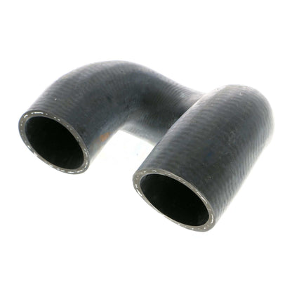 VAICO Engine Coolant Hose V20-1673