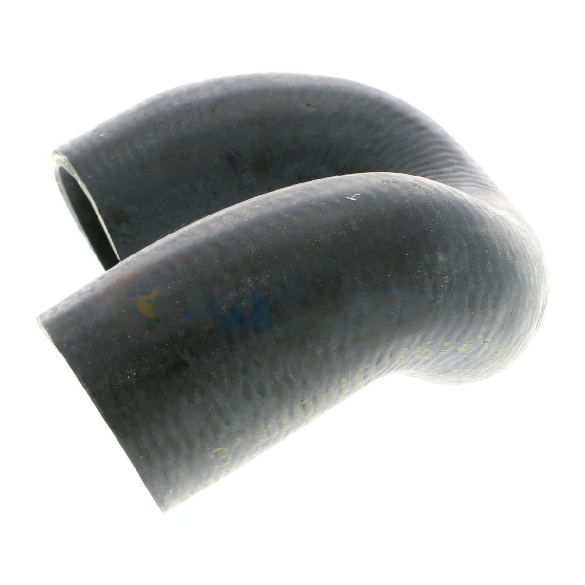 VAICO Engine Coolant Hose V20-1673