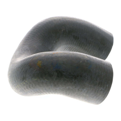 VAICO Engine Coolant Hose V20-1673