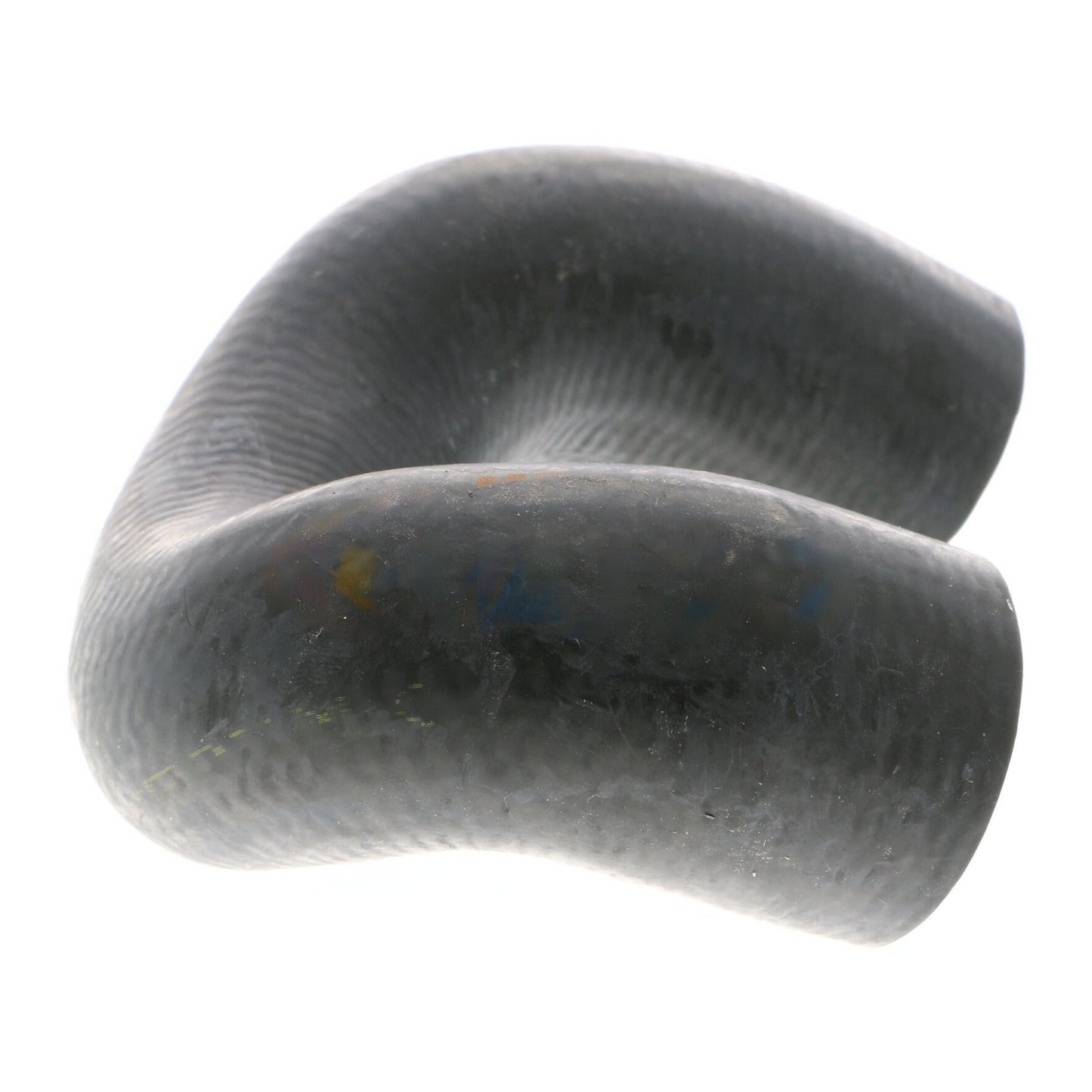 VAICO Engine Coolant Hose V20-1673