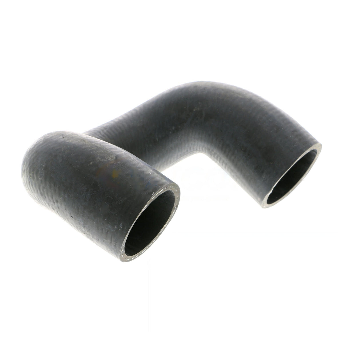 VAICO Engine Coolant Hose V20-1673