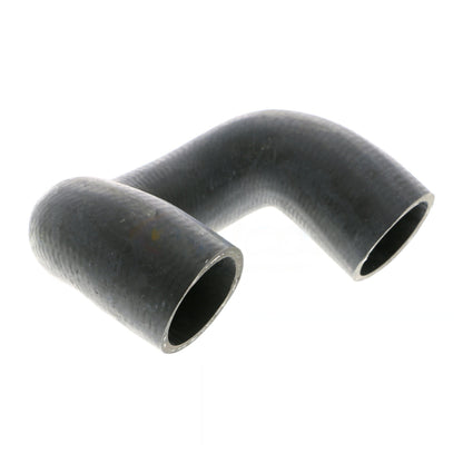 VAICO Engine Coolant Hose V20-1673