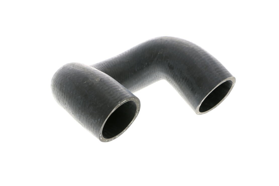 VAICO Engine Coolant Hose V20-1673