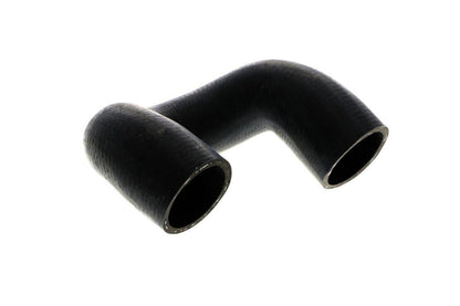 VAICO Engine Coolant Hose V20-1673