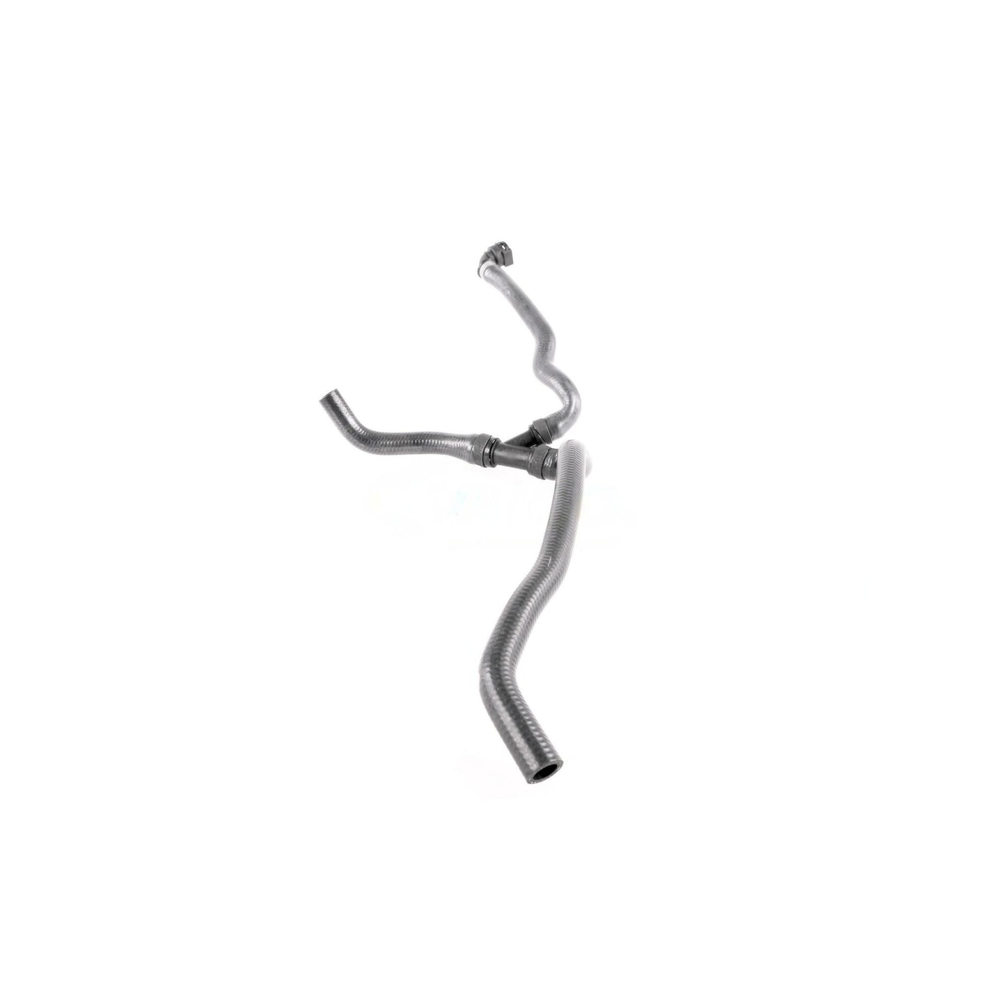 VAICO Engine Coolant Hose V20-1674