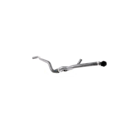 VAICO Engine Coolant Hose V20-1674