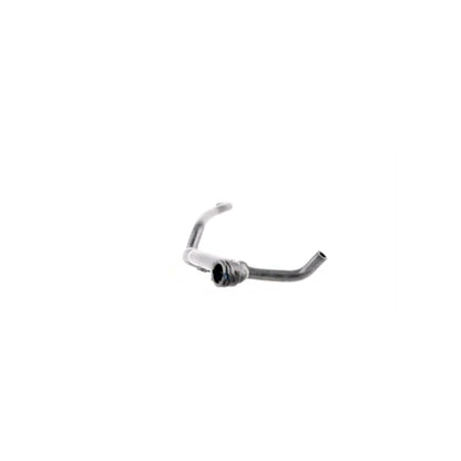 VAICO Engine Coolant Hose V20-1674