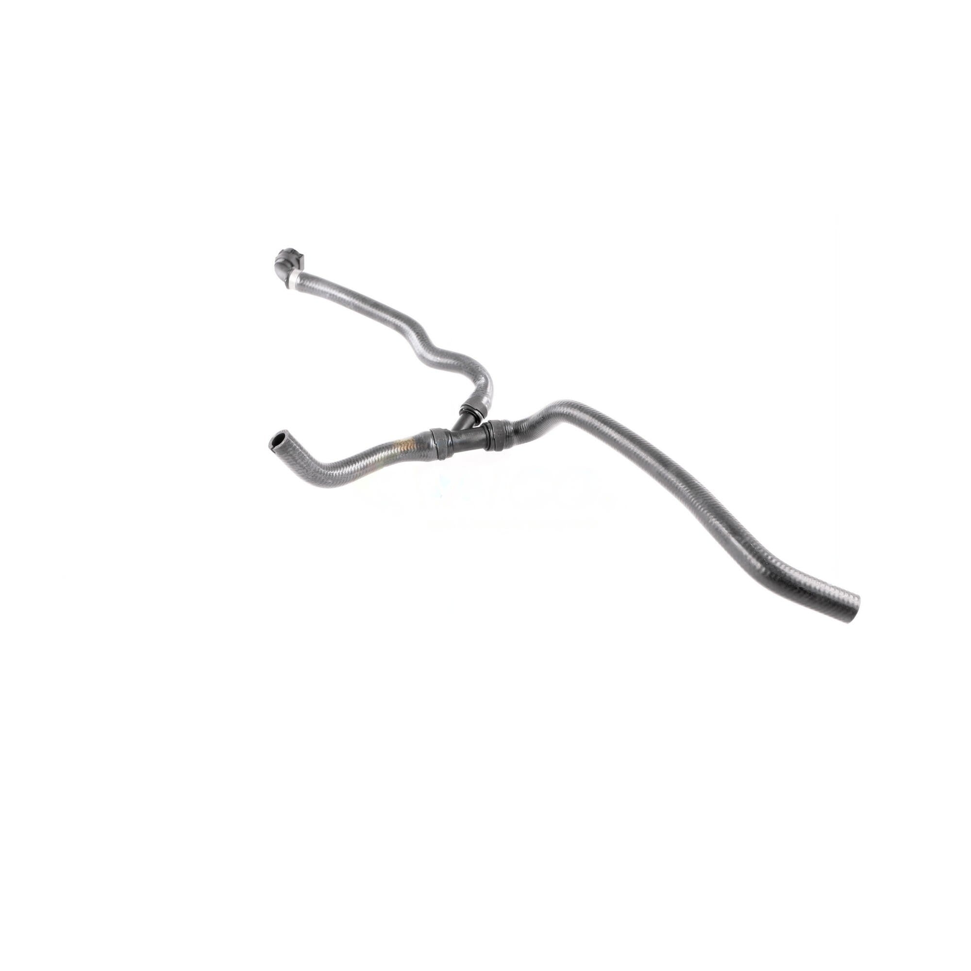 VAICO Engine Coolant Hose V20-1674