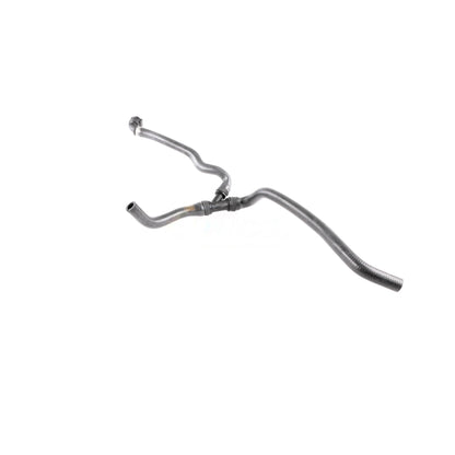 VAICO Engine Coolant Hose V20-1674