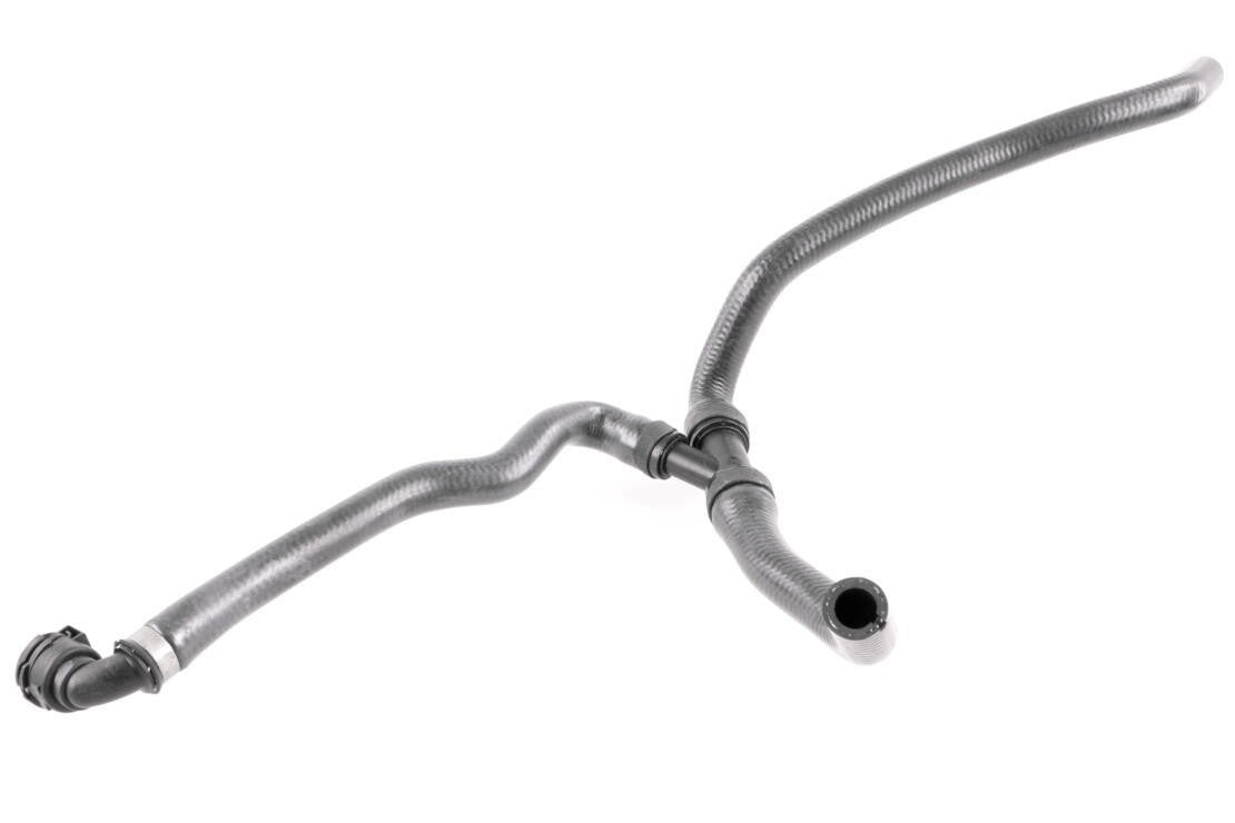 Vaico Engine Coolant Hose