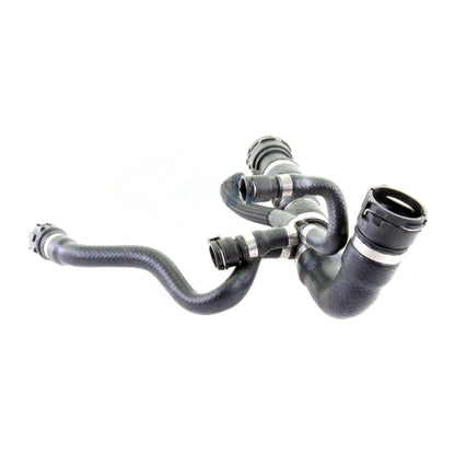 VAICO Radiator Coolant Hose V20-1681