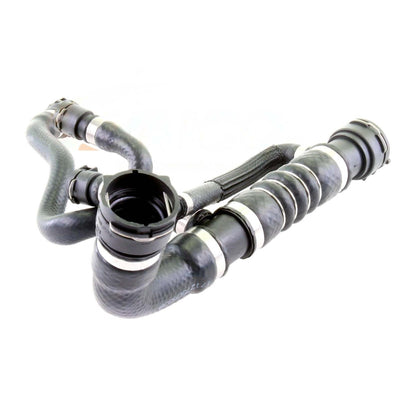 VAICO Radiator Coolant Hose V20-1681