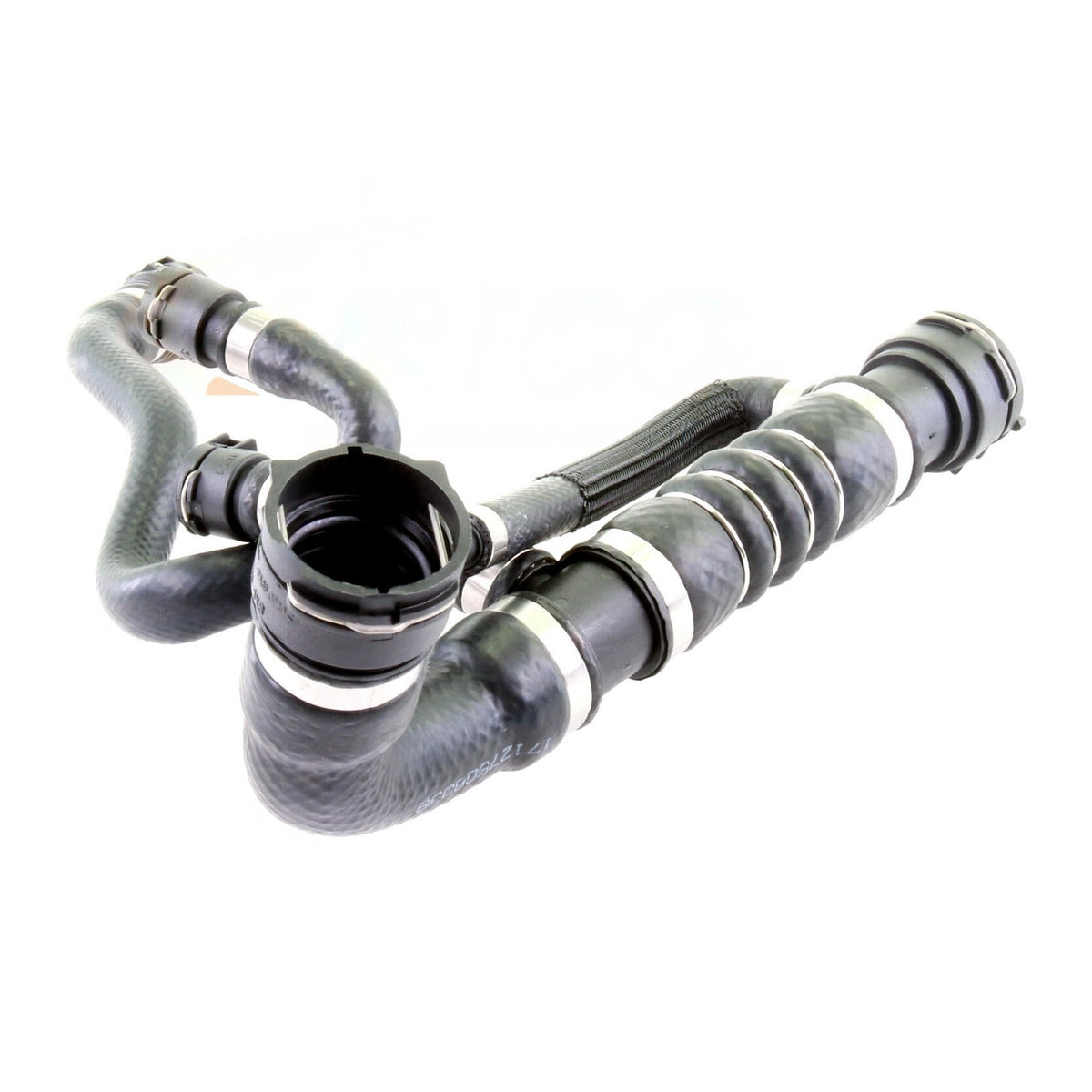 VAICO Radiator Coolant Hose V20-1681