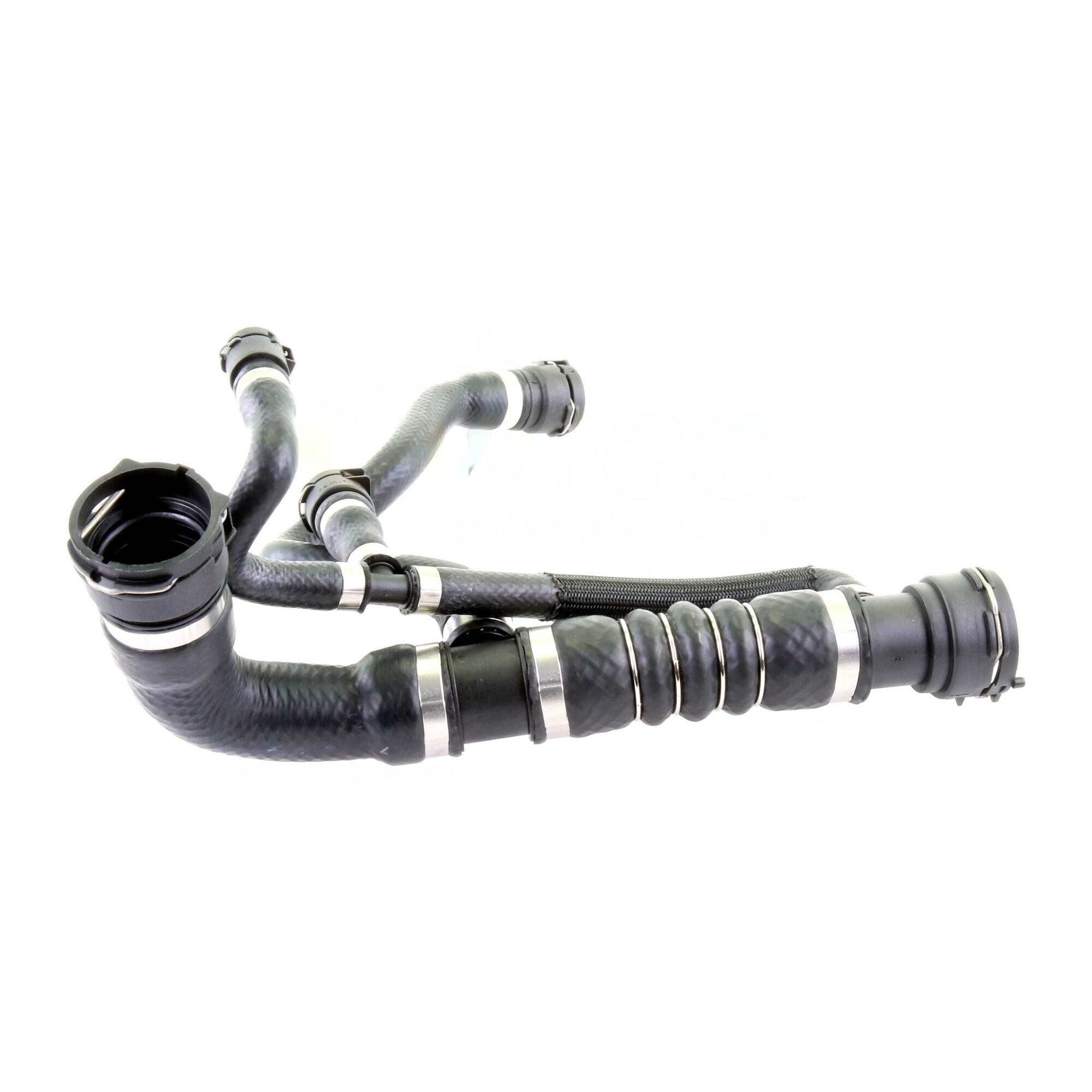 VAICO Radiator Coolant Hose V20-1681