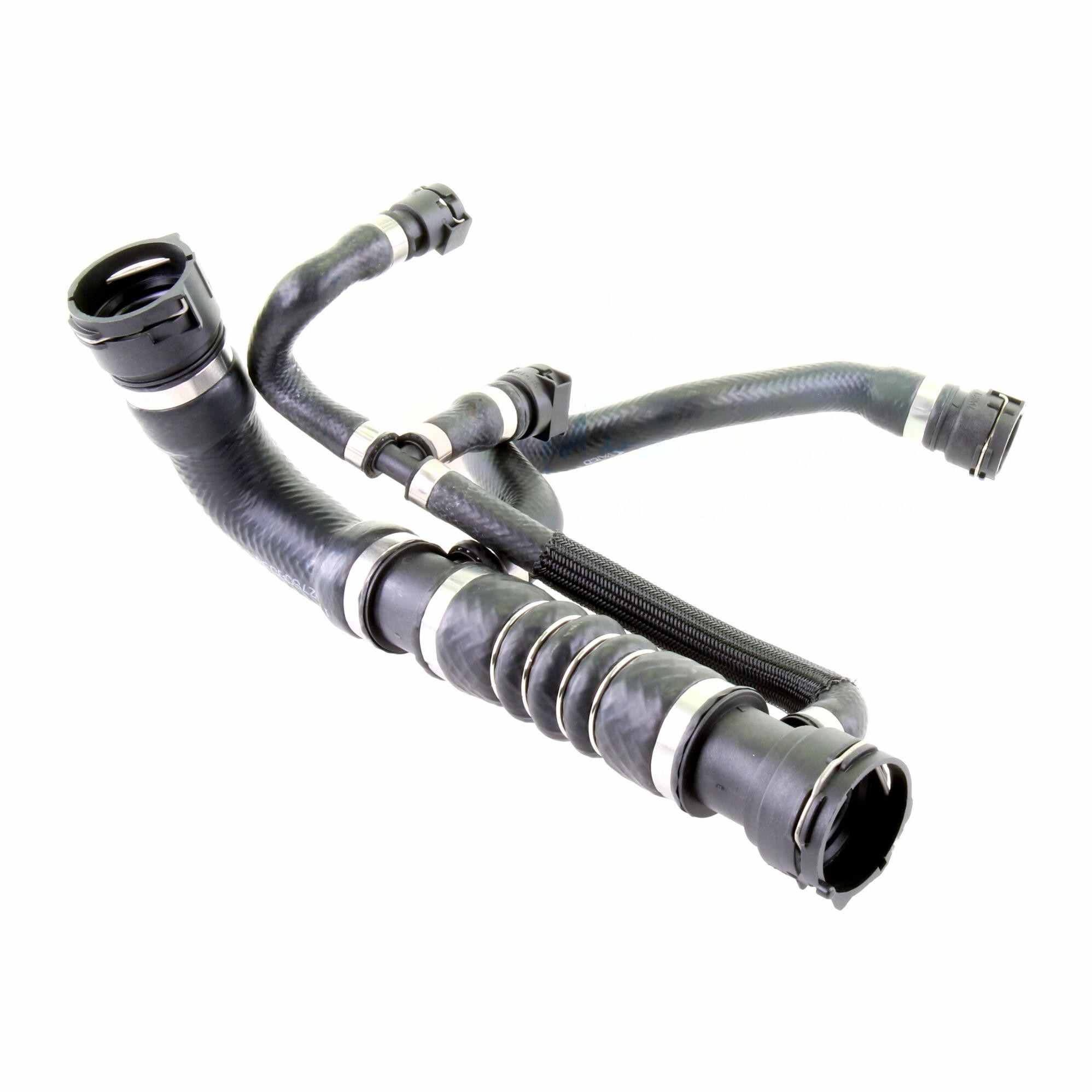 VAICO Radiator Coolant Hose V20-1681