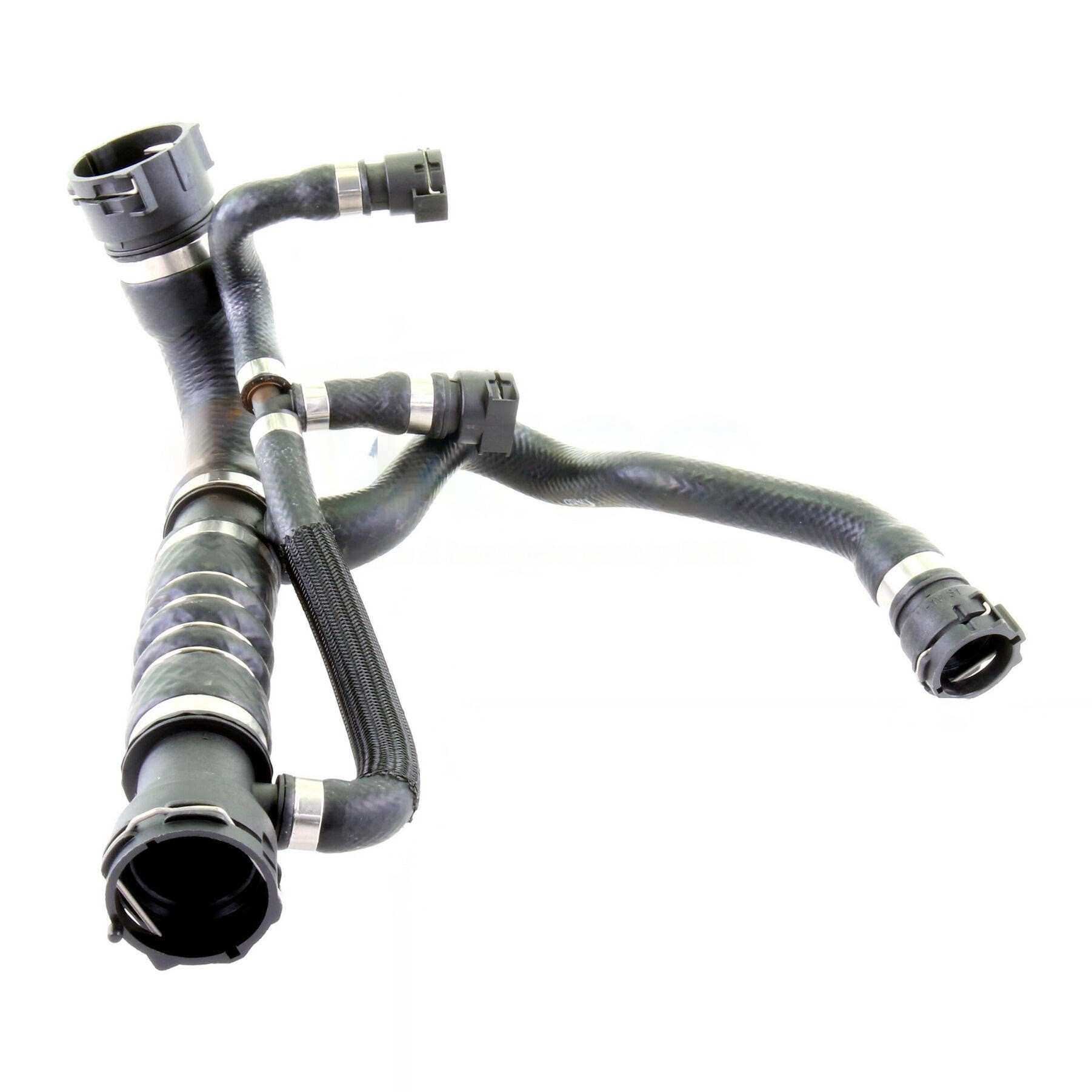 VAICO Radiator Coolant Hose V20-1681