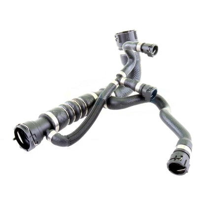 VAICO Radiator Coolant Hose V20-1681