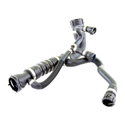 VAICO Radiator Coolant Hose V20-1681