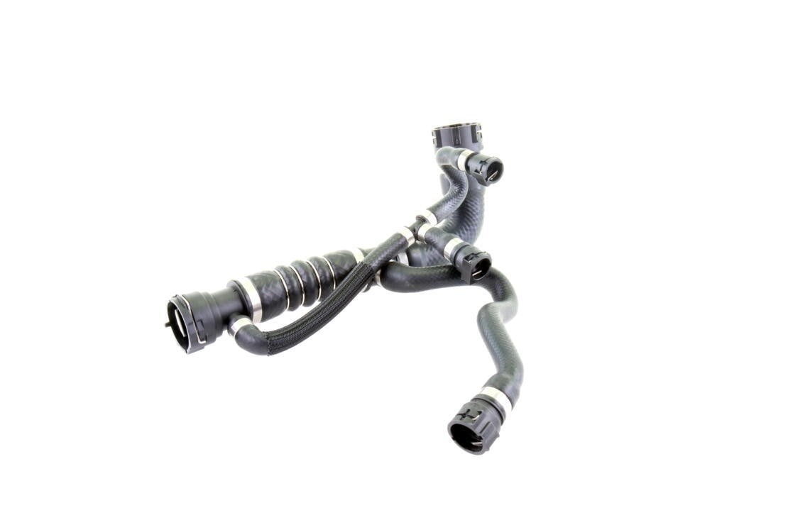 Vaico Radiator Coolant Hose