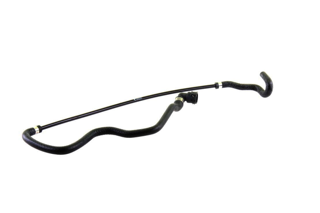 VAICO Engine Coolant Reservoir Hose V20-1682