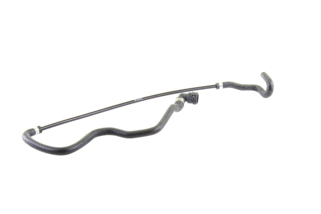 VAICO Engine Coolant Reservoir Hose V20-1682