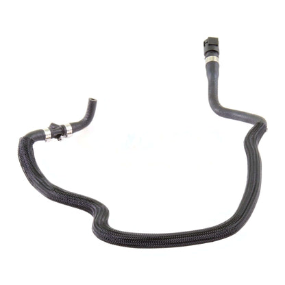 VAICO Engine Coolant Reservoir Hose V20-1683