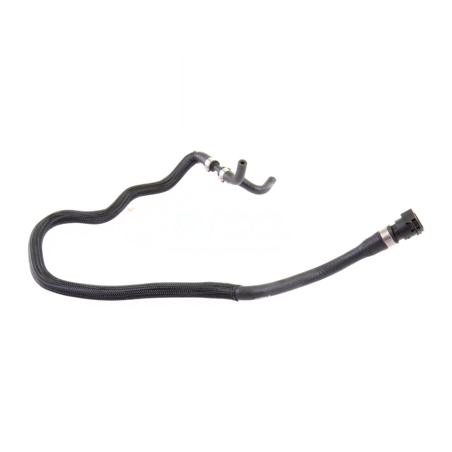VAICO Engine Coolant Reservoir Hose V20-1683