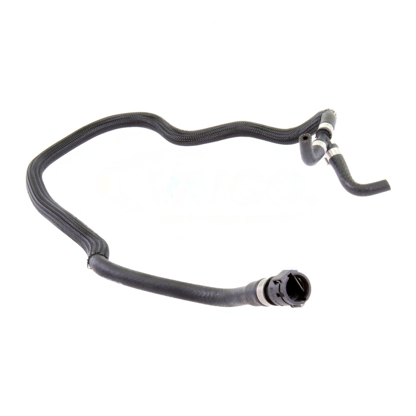 VAICO Engine Coolant Reservoir Hose V20-1683