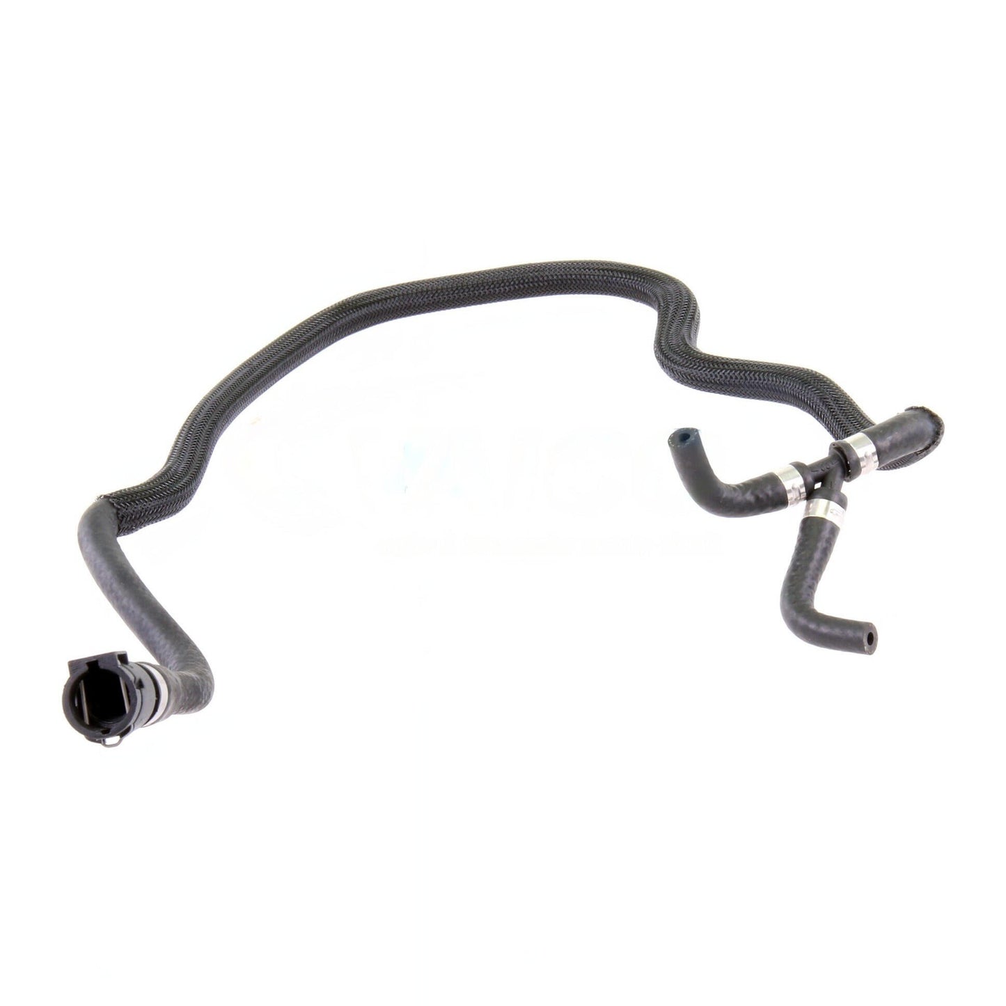 VAICO Engine Coolant Reservoir Hose V20-1683