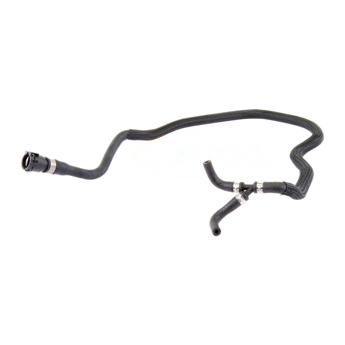 VAICO Engine Coolant Reservoir Hose V20-1683