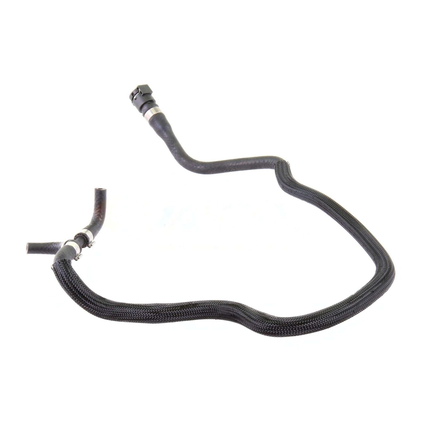 VAICO Engine Coolant Reservoir Hose V20-1683
