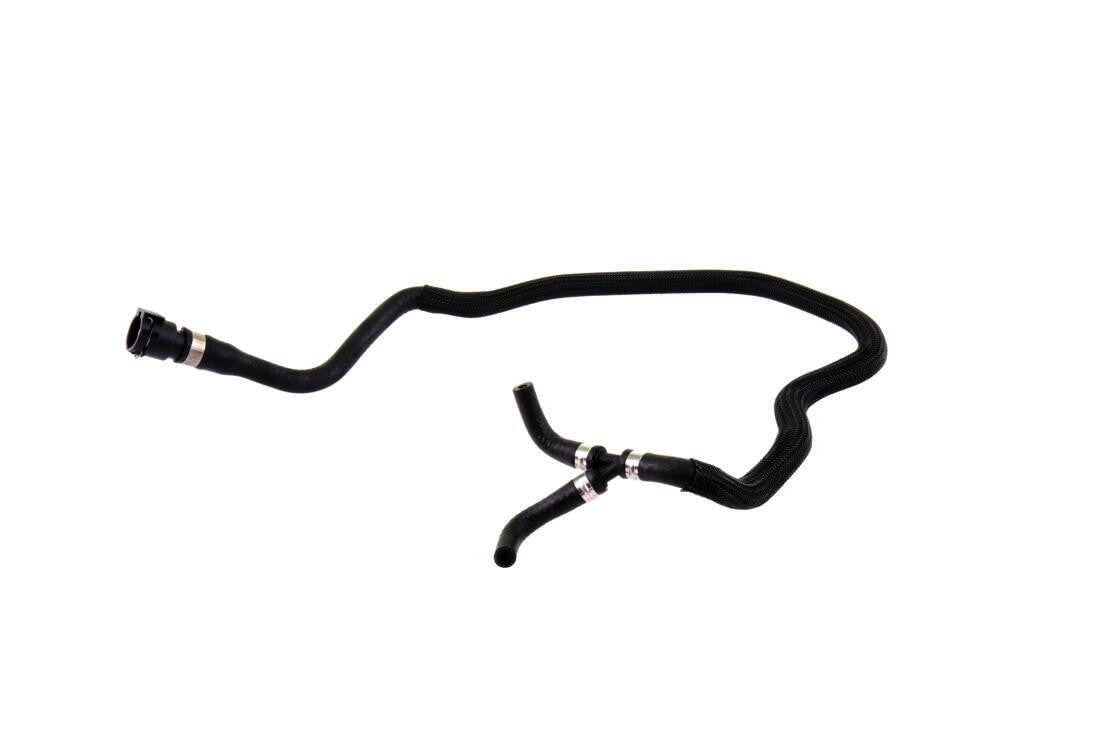 VAICO Engine Coolant Reservoir Hose V20-1683