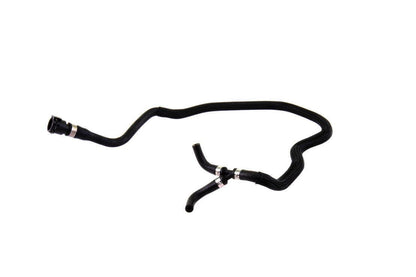 VAICO Engine Coolant Reservoir Hose V20-1683