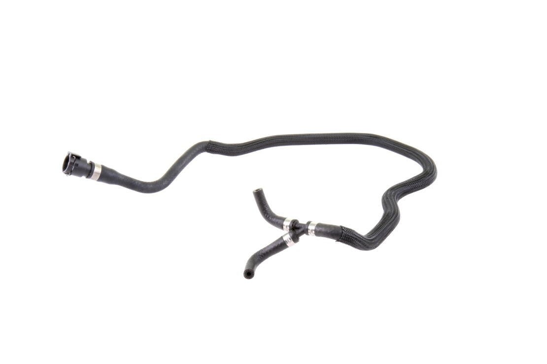 VAICO Engine Coolant Reservoir Hose V20-1683