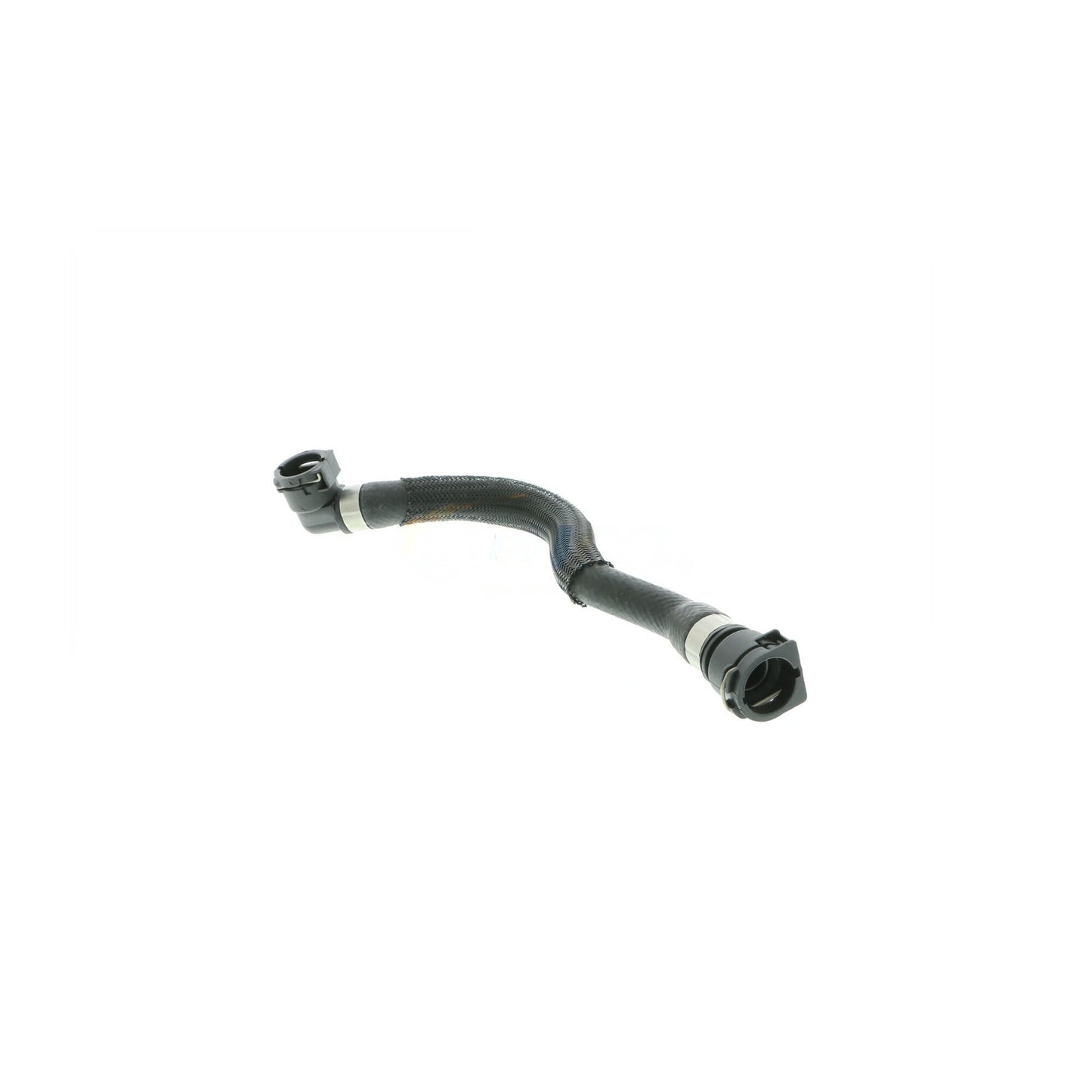 VAICO Engine Coolant Hose V20-1684