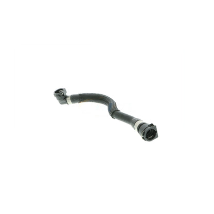 VAICO Engine Coolant Hose V20-1684