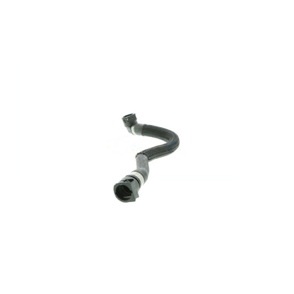 VAICO Engine Coolant Hose V20-1684