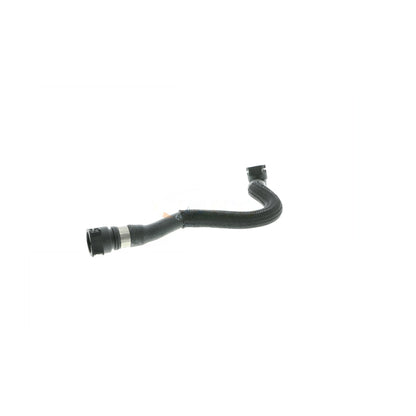 VAICO Engine Coolant Hose V20-1684