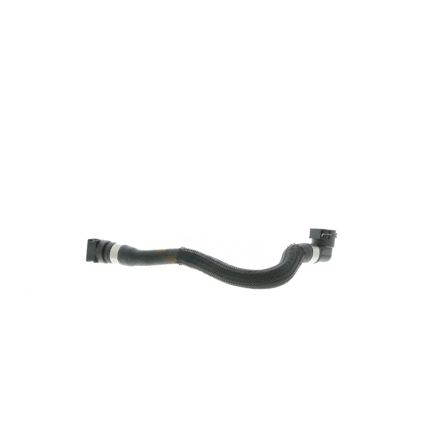 VAICO Engine Coolant Hose V20-1684