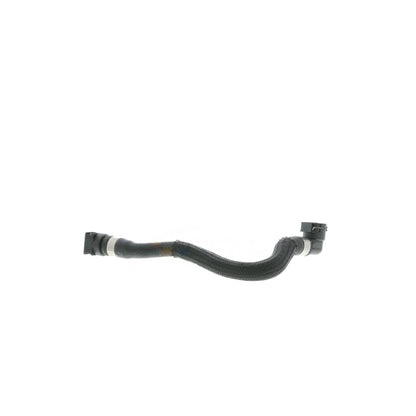 VAICO Engine Coolant Hose V20-1684