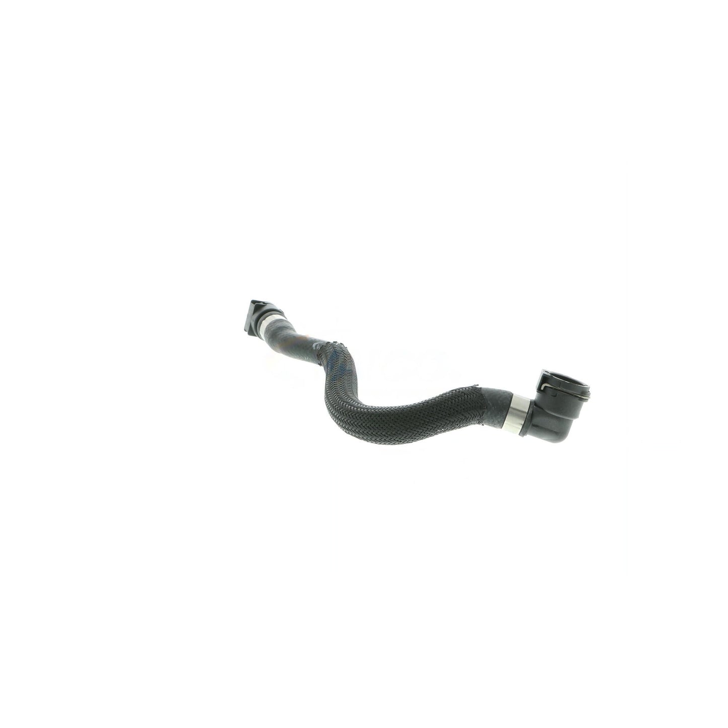 VAICO Engine Coolant Hose V20-1684