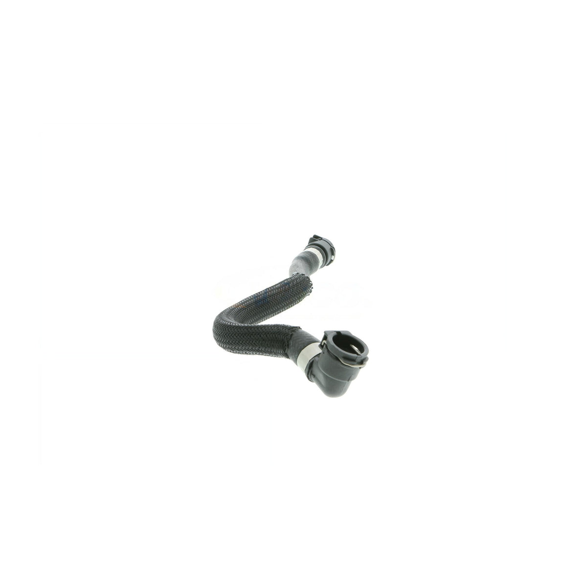 VAICO Engine Coolant Hose V20-1684