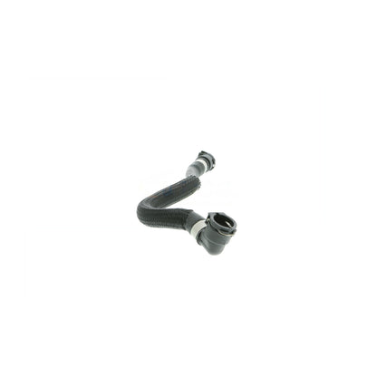 VAICO Engine Coolant Hose V20-1684