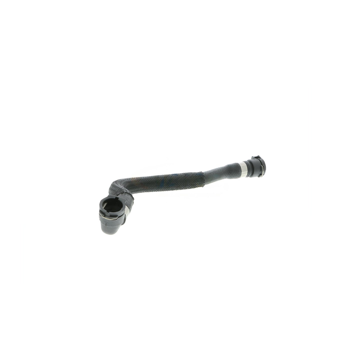 VAICO Engine Coolant Hose V20-1684