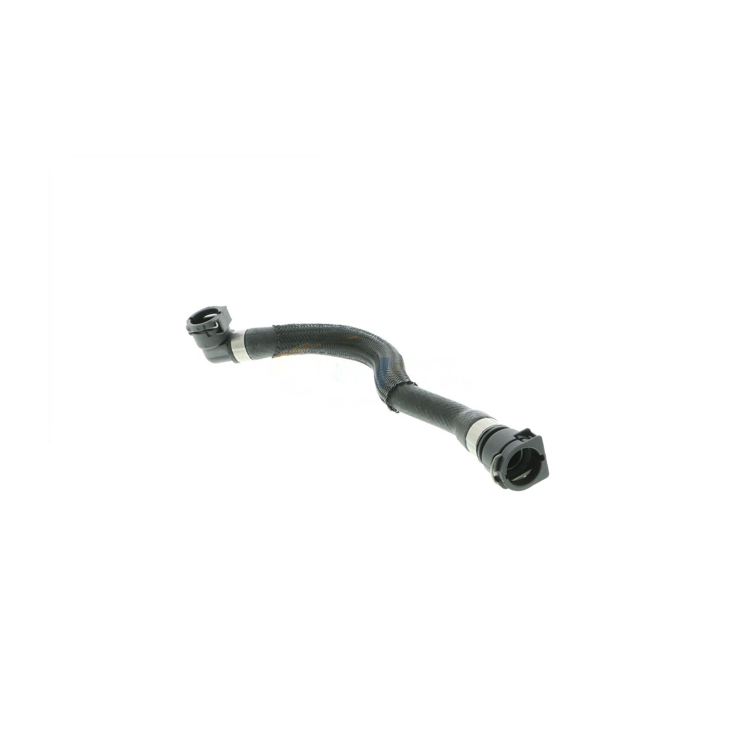 VAICO Engine Coolant Hose V20-1684