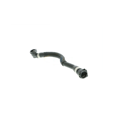 VAICO Engine Coolant Hose V20-1684