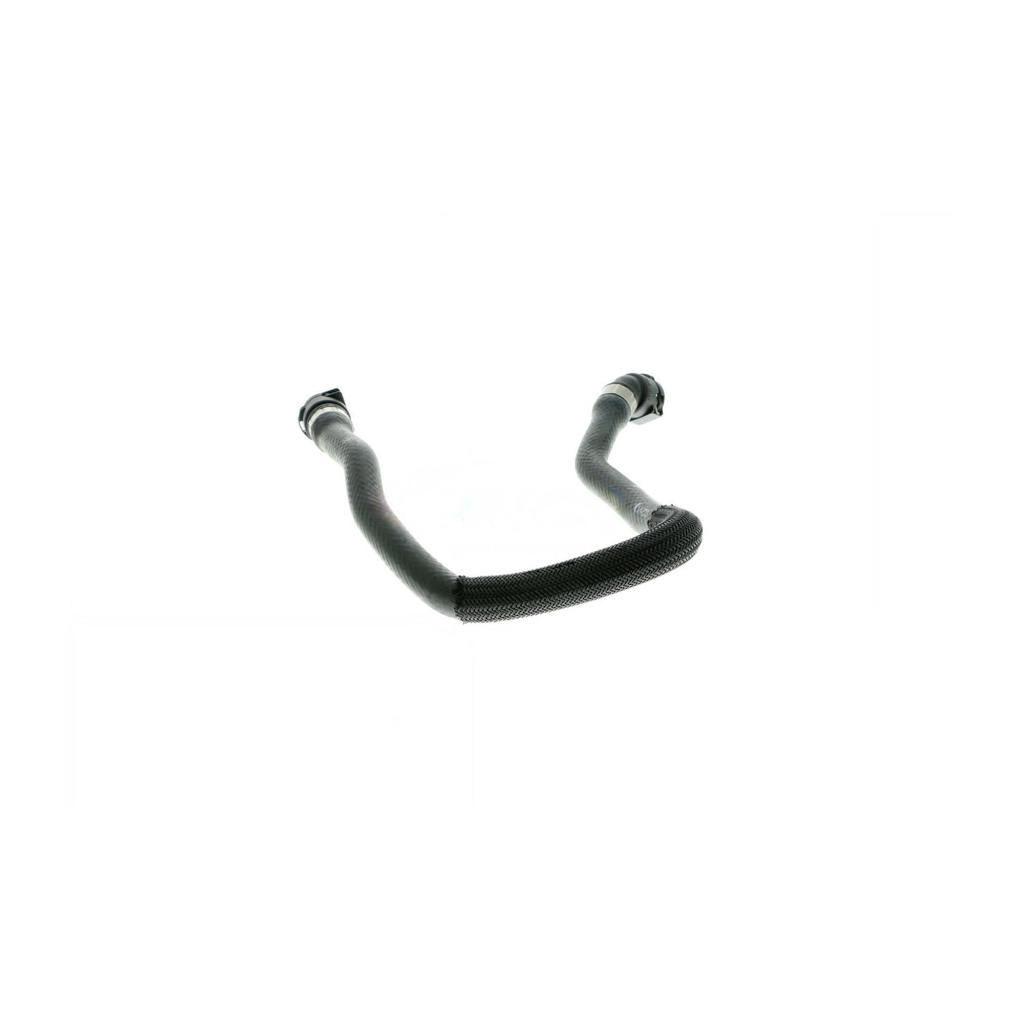 VAICO Engine Coolant Reservoir Hose V20-1685