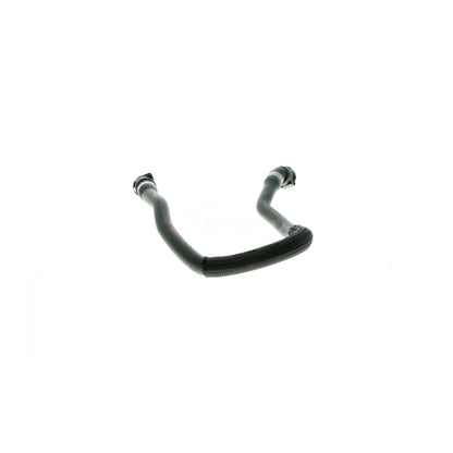 VAICO Engine Coolant Reservoir Hose V20-1685